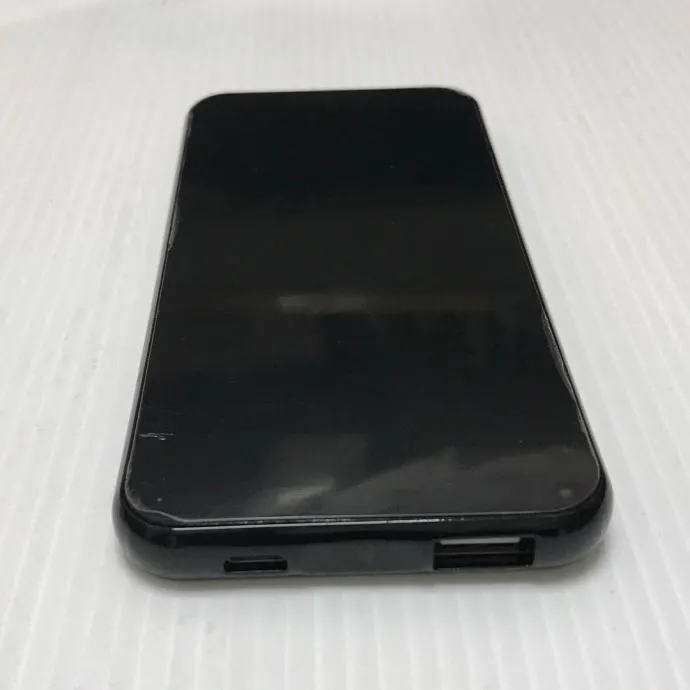 mini skrivena kamera punjač za mobitel - slika 4