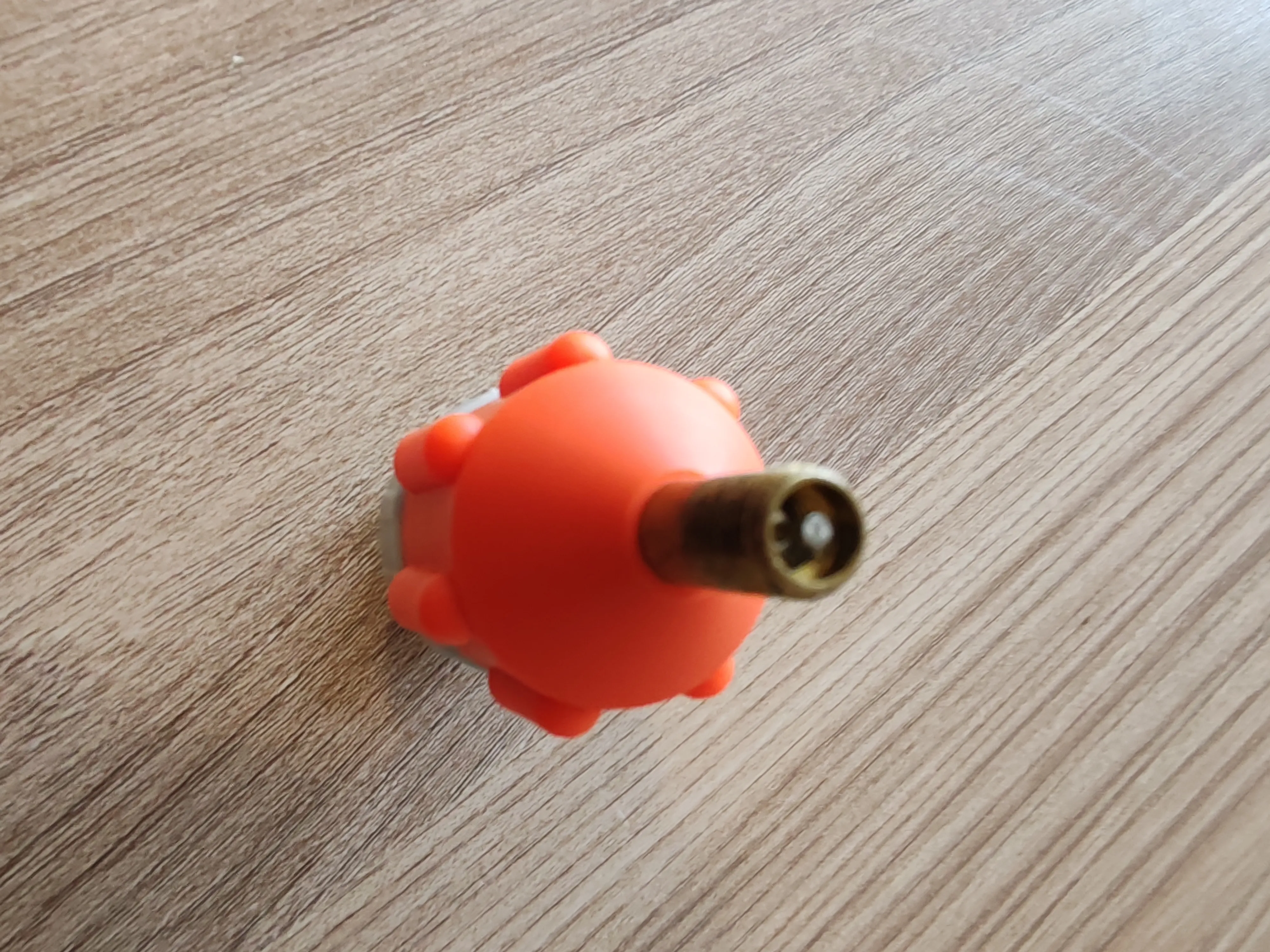 adapter za pumpanje gumenih čamaca supova - slika 5