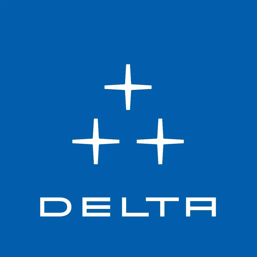 delta titanium 4-24x50 hd - slika 5