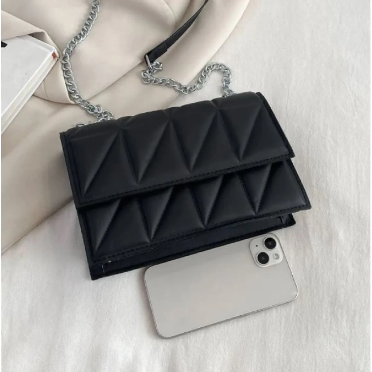 moderna torba - crystal - slika 4