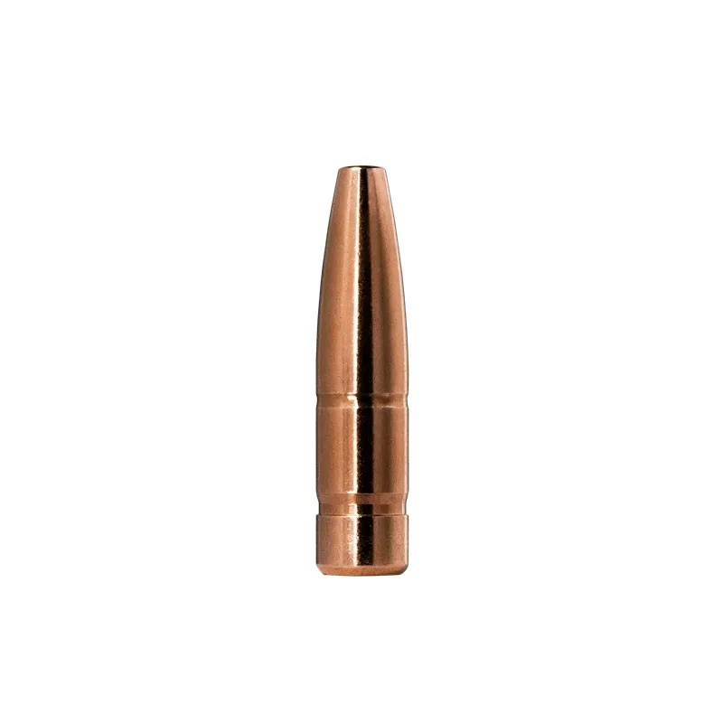 Zrna NORMA cal .284 (7mm) VULKAN 170gr - Poreč