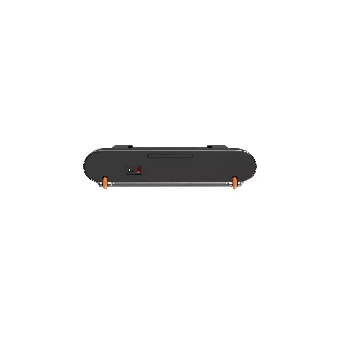 kingsmith r3 just walk - traka za hodanje - slika 6