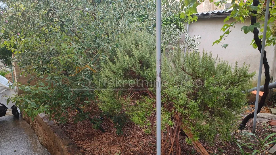 mali lošinj - kuća, 66.44 m2 prodaja - slika 8