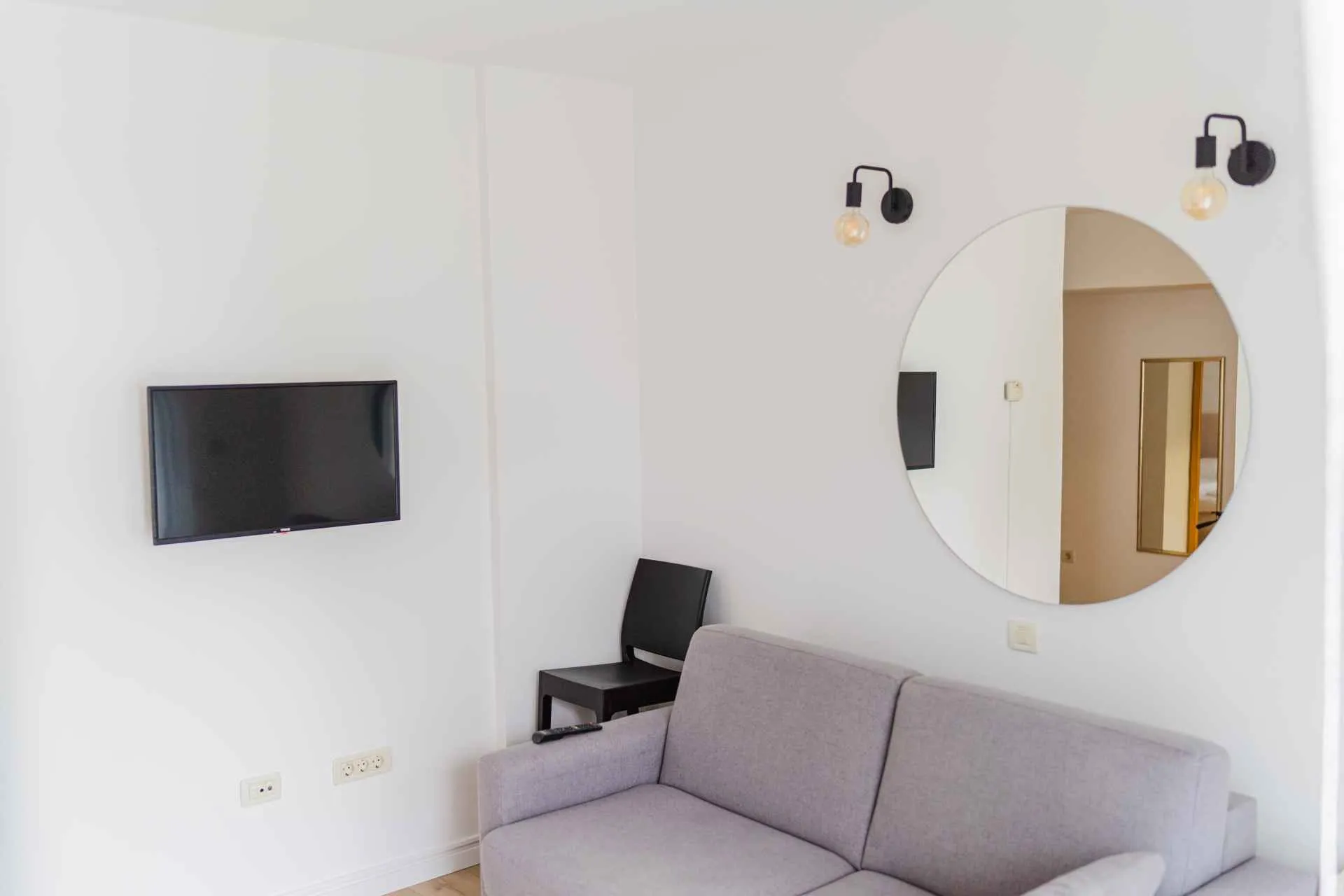 apartmani lucija - slika 3