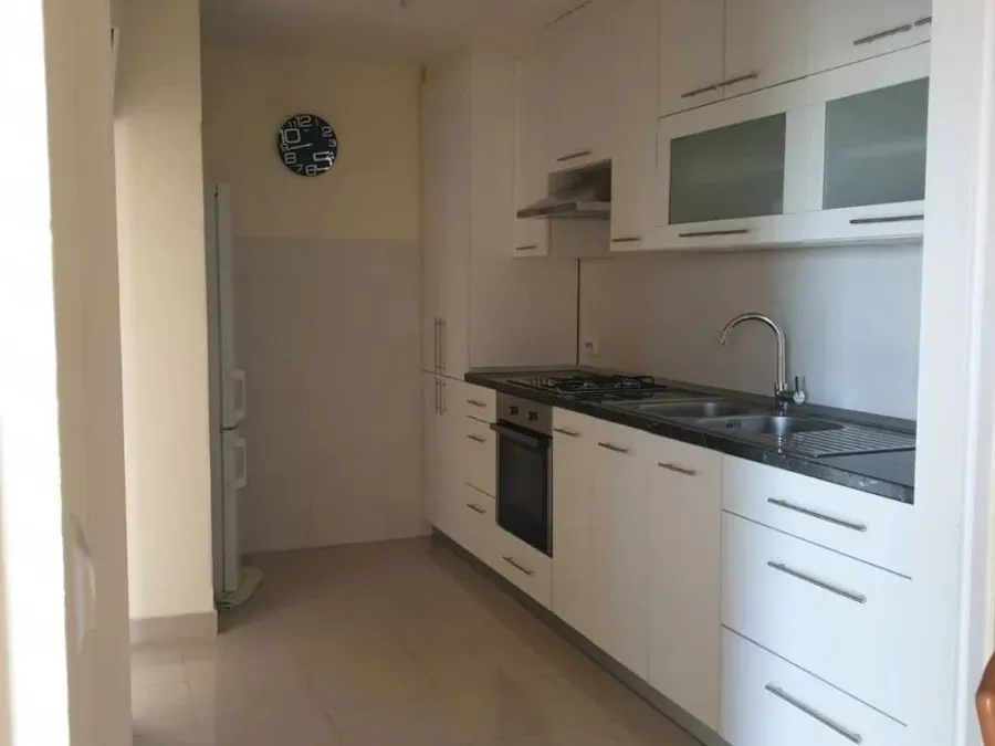 kuća na prodaju - korčula - slika 17