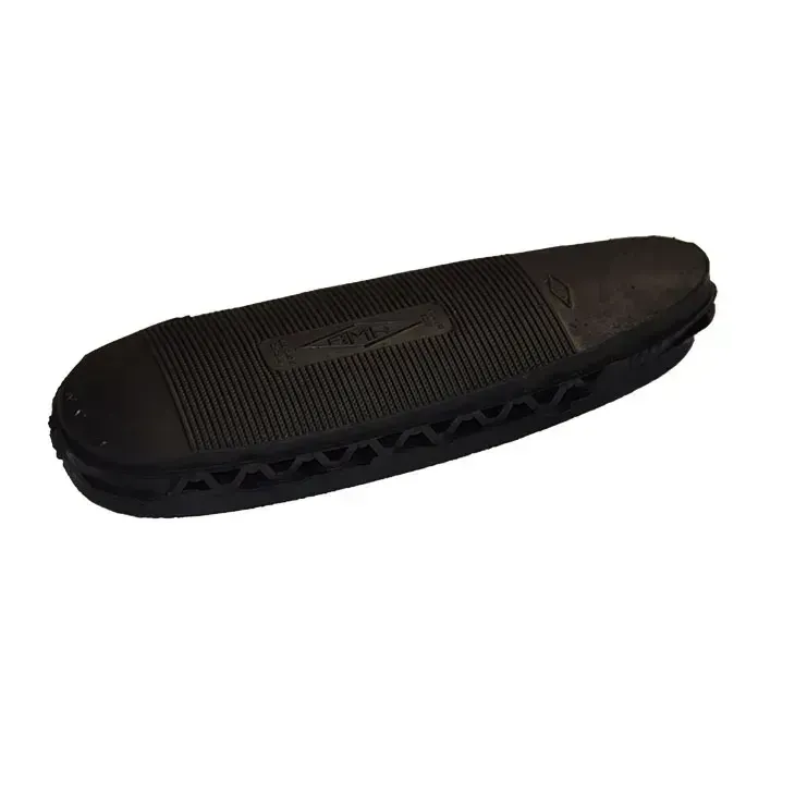 Guma za kundak 320 vent 20mm - Poreč