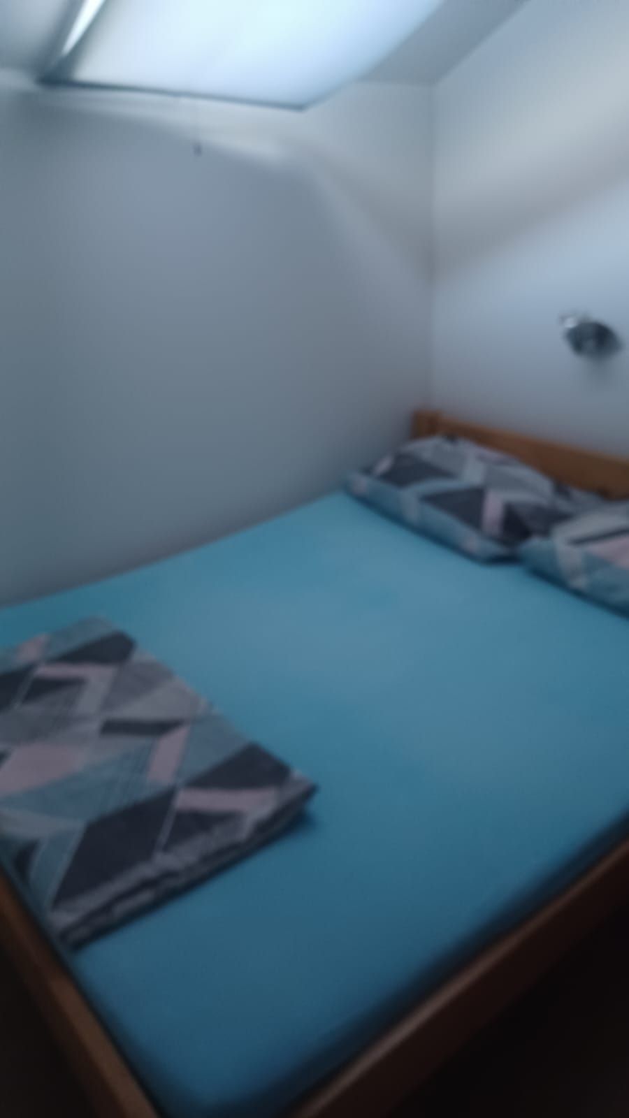 apartmani jezera murter - slika 3