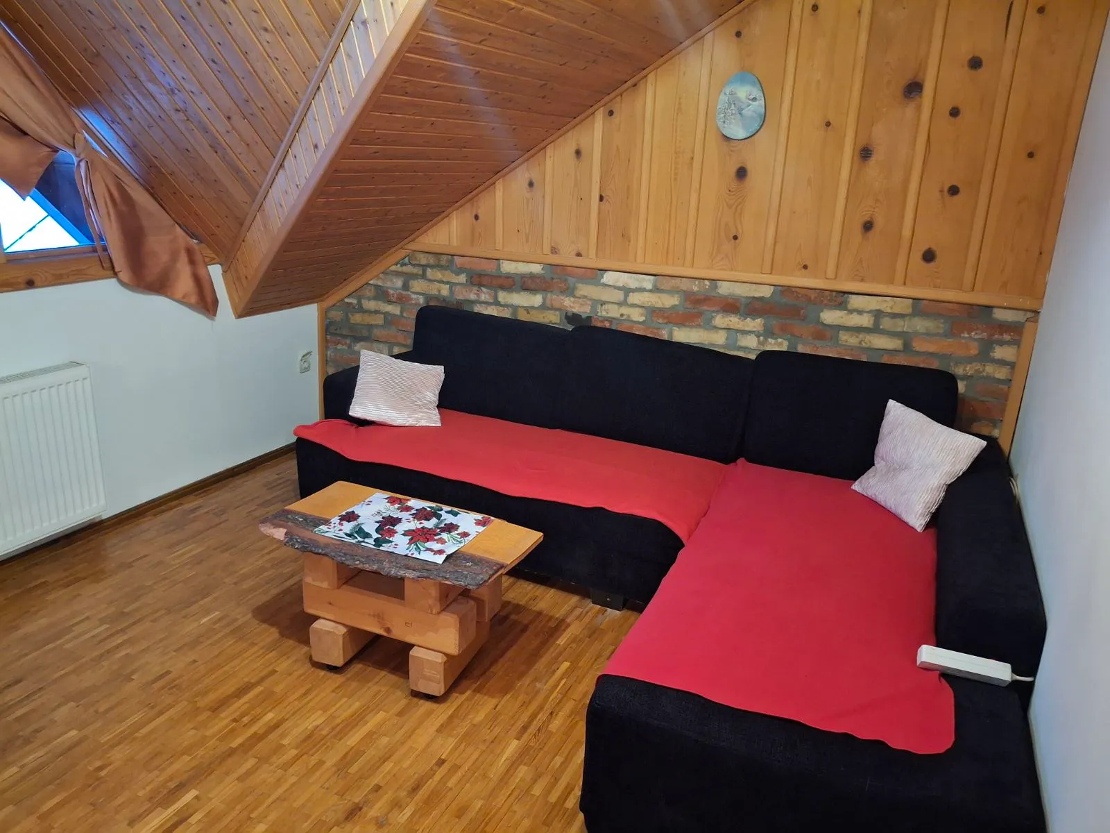 apartmani t&m mrkopalj - slika 28