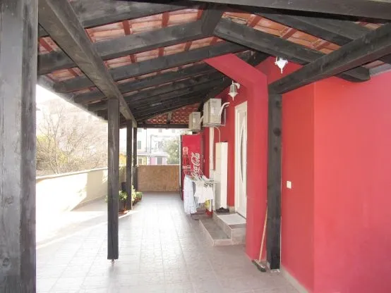 nerezine, otok lošinj - kuća, 229.00 m2 prodaja - slika 21