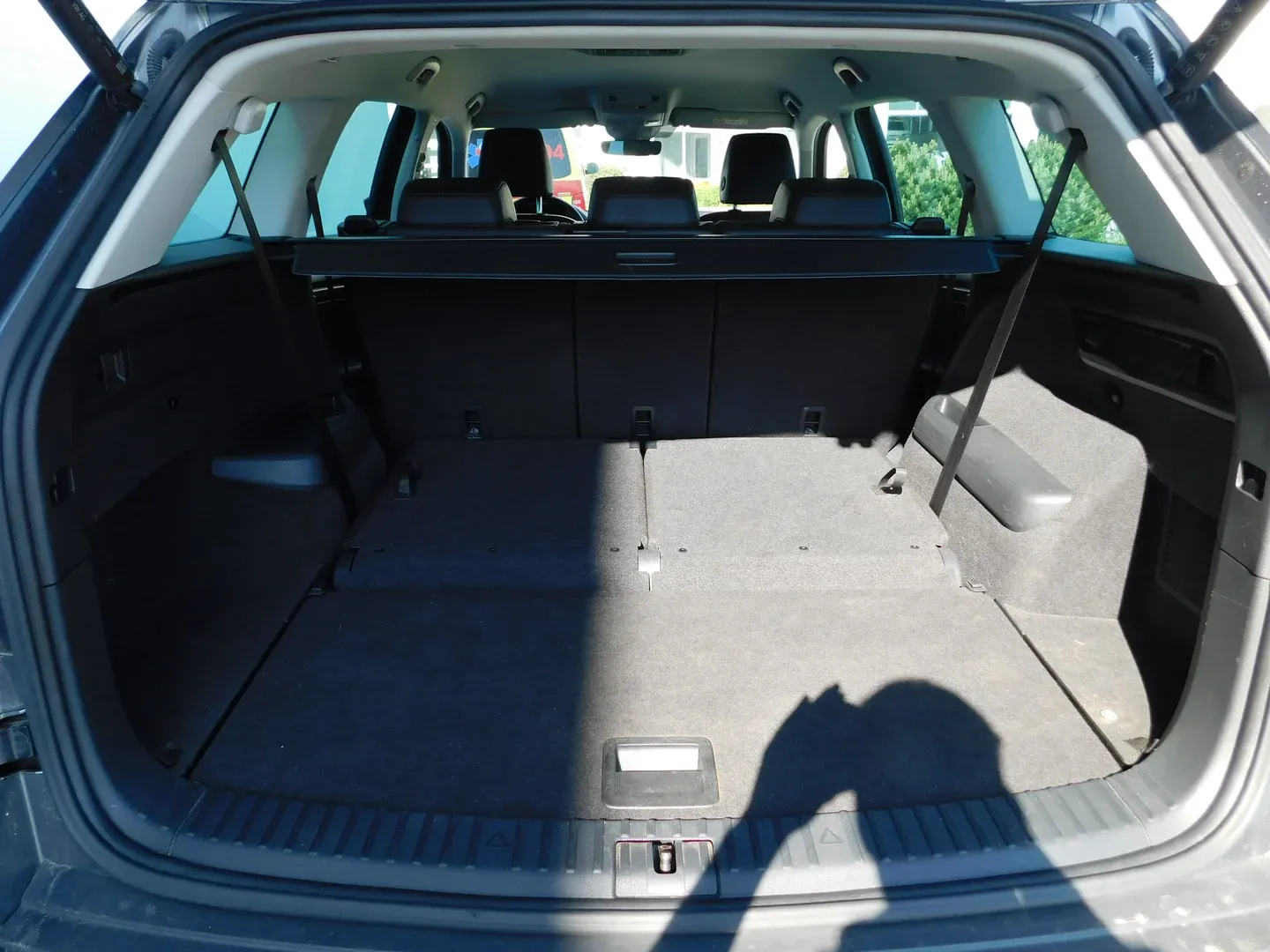 09624 škoda kodiaq fl premium 2.0 tdi dsg - slika 6