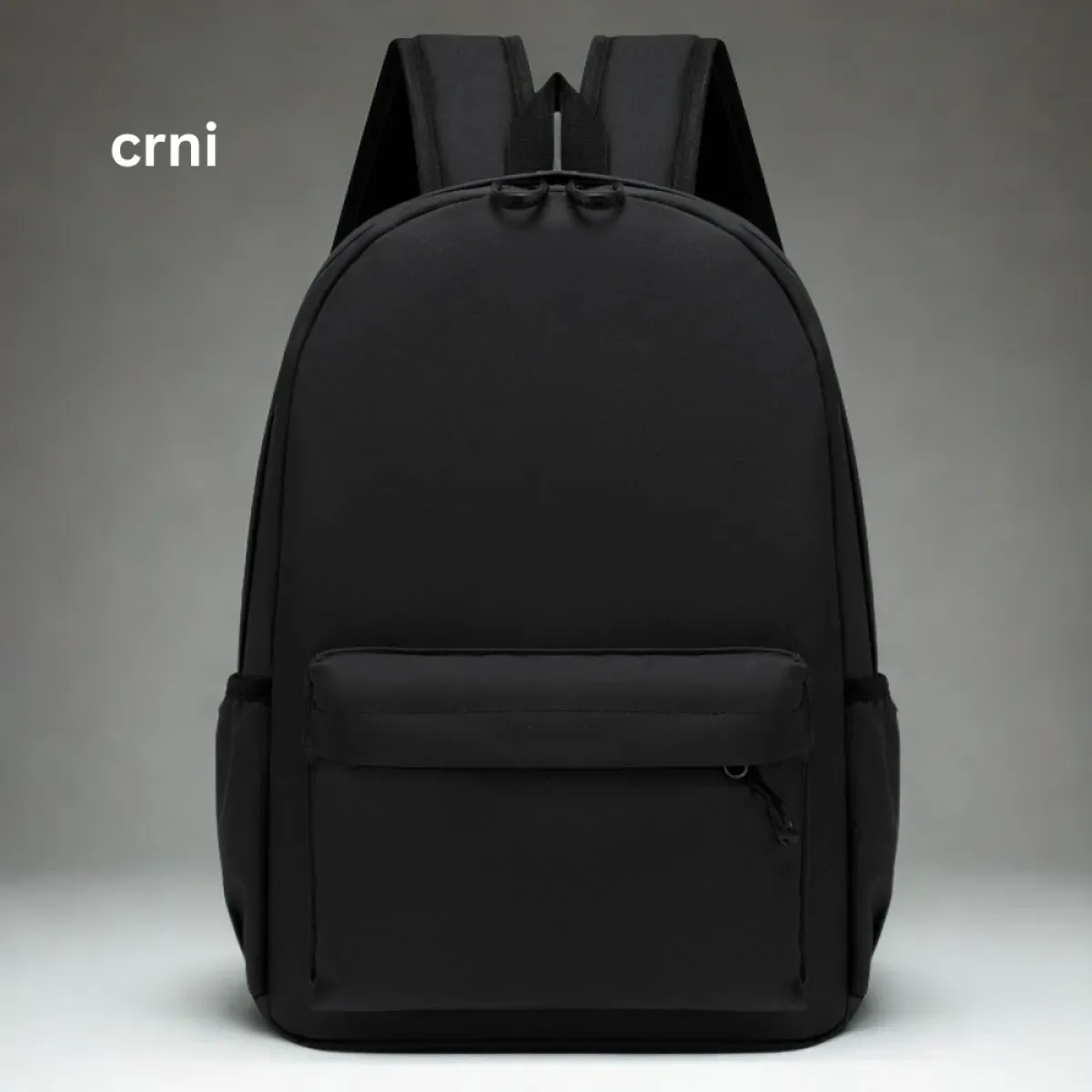 smartpack školski ruksak u 5 boja - slika 5