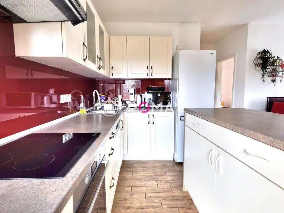 stan: zagreb (vrbik), 40.00 m2 (iznajmljivanje) - slika 4