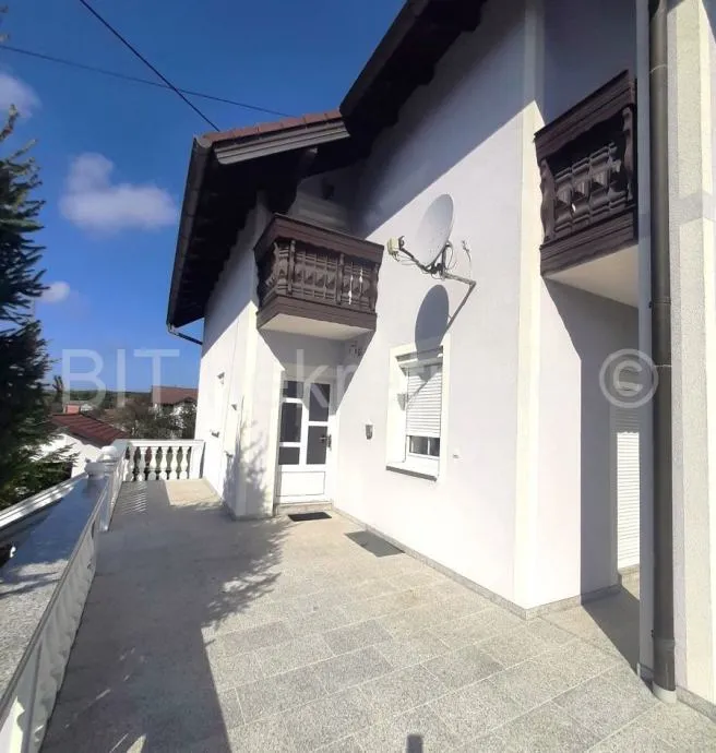kuća prodaja podolice 275m2 (prodaja) - slika 3