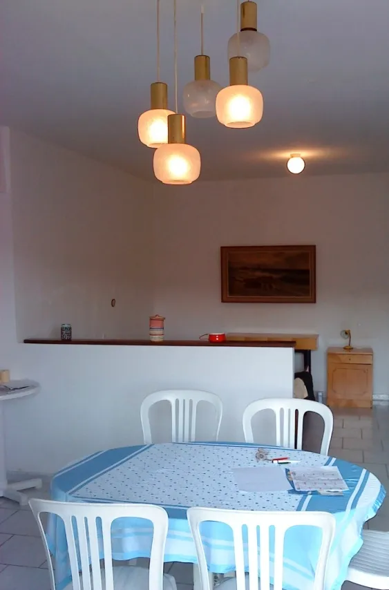 apartmani, otok pag, grad pag, povoljno iznajmljujem 45 € – 75 € - slika 5