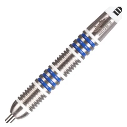 silverstar gary anderson p4 80% 23g - slika 3