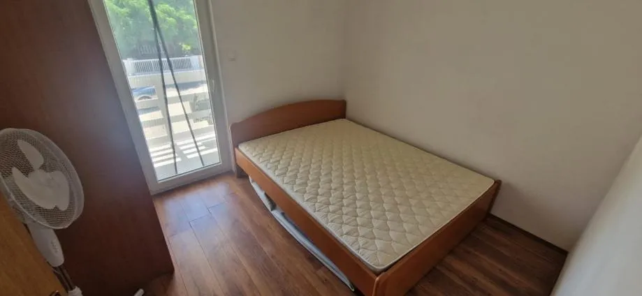 vir, dvoetažni stan(90m2), 160 metara do plaže, novogradnja (prodaja) - slika 10
