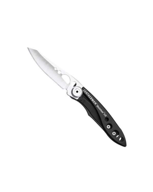 skeletool® kb - slika 3