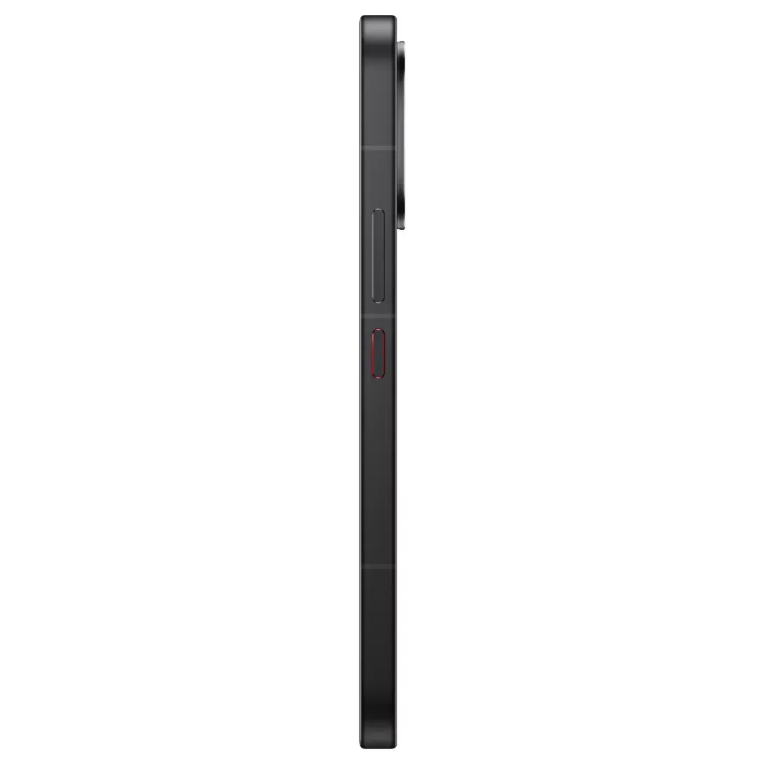 poco x8 pro max - 12+512 gb black - slika 8