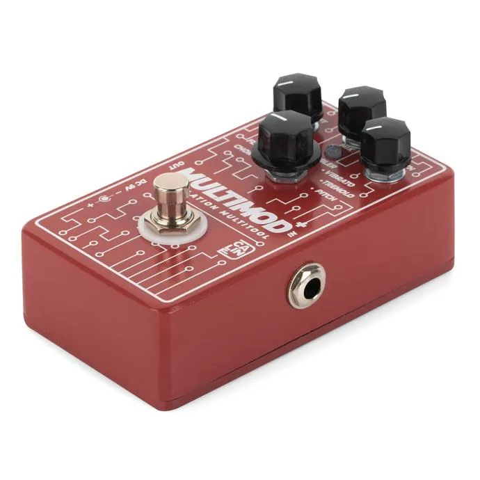 caline cp506 multimod - slika 5