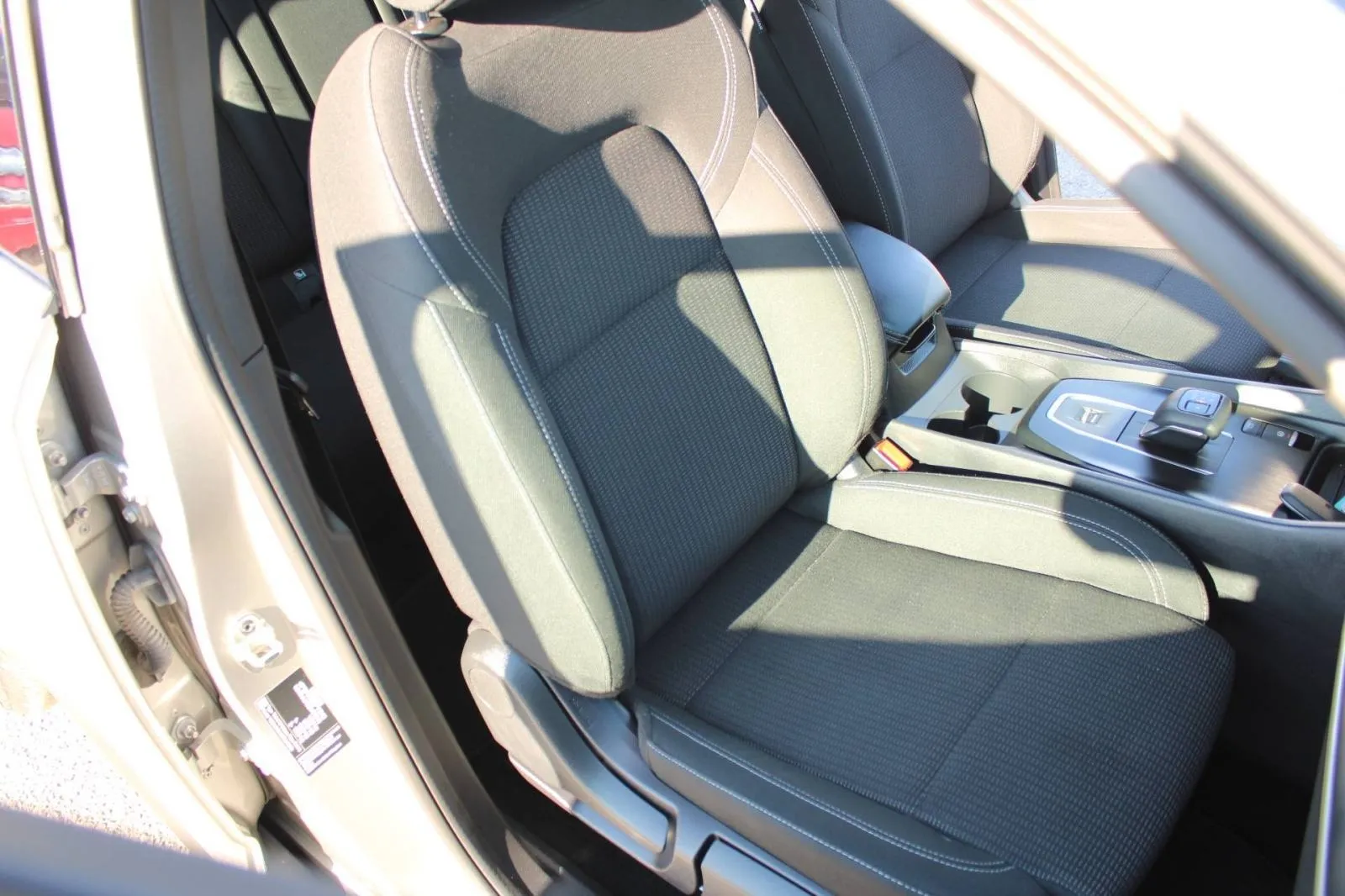 nissan qashqai 1.3 mhev automatik *led, kamera* - slika 12