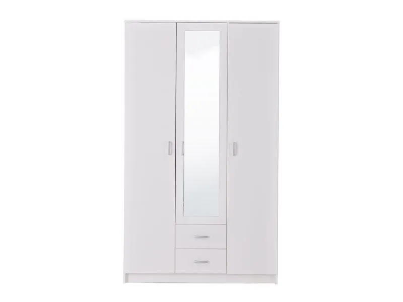 ormar hana 3k2fo - slika 2