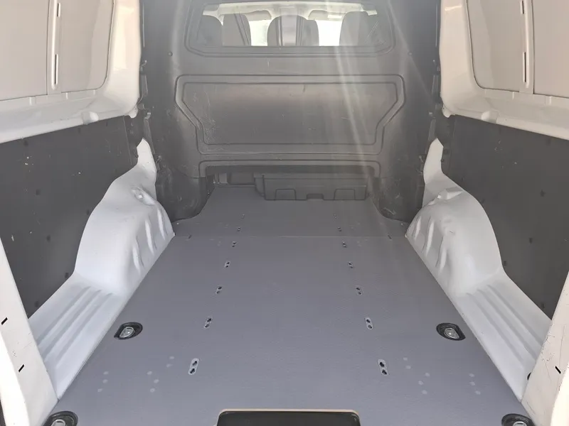 opel vivaro 2.0 cdti*122ks*klima*kuka za vuču*5+1* - slika 8