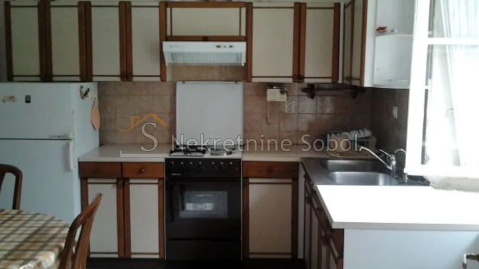 unije, mali lošinj - kuća, 270.00 m2 prodaja - slika 12