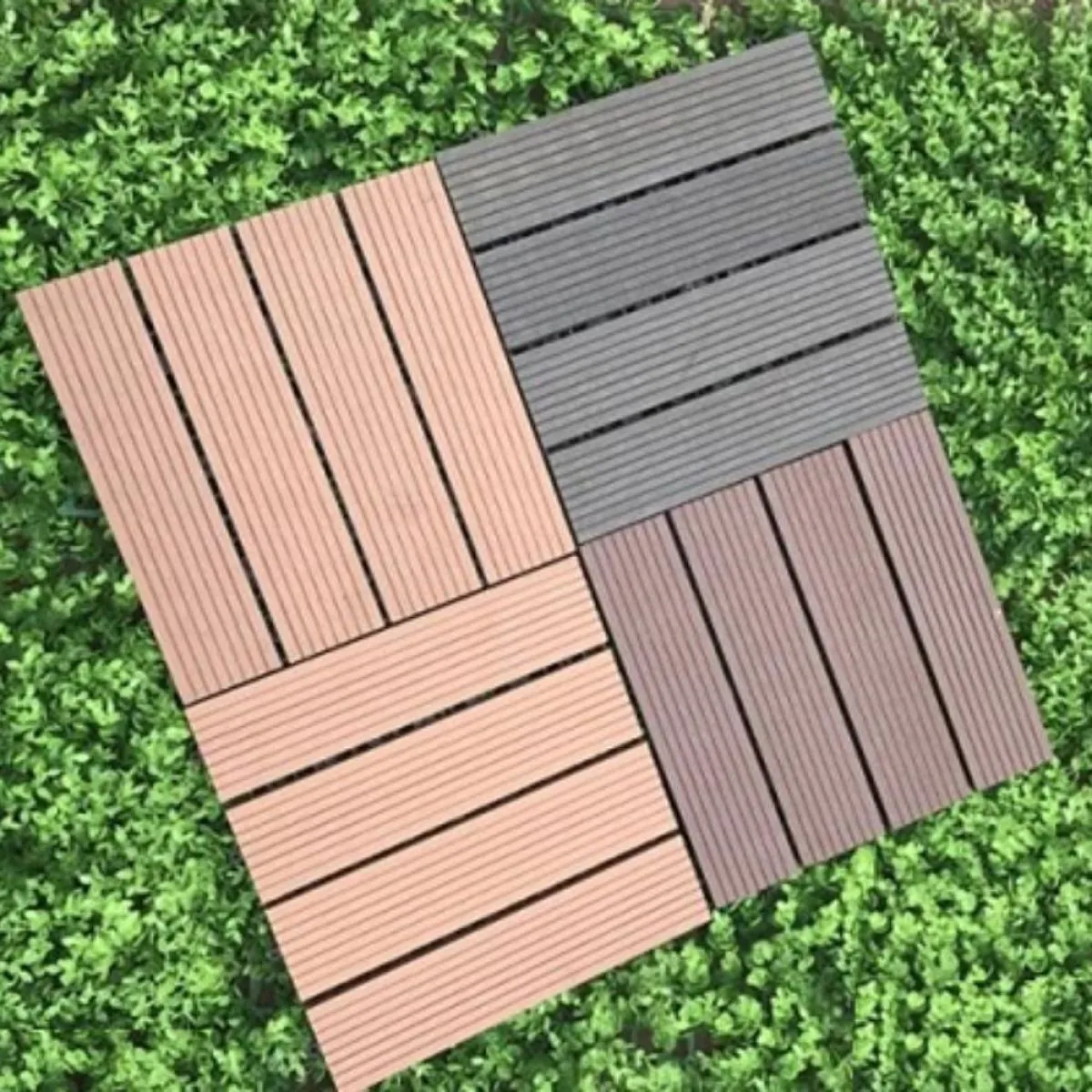 ekološke podne pločice - strips - slika 13