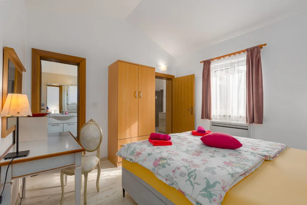 vižinada, samostojeća kuća s panoramskim pogledom, kop-739 - slika 24
