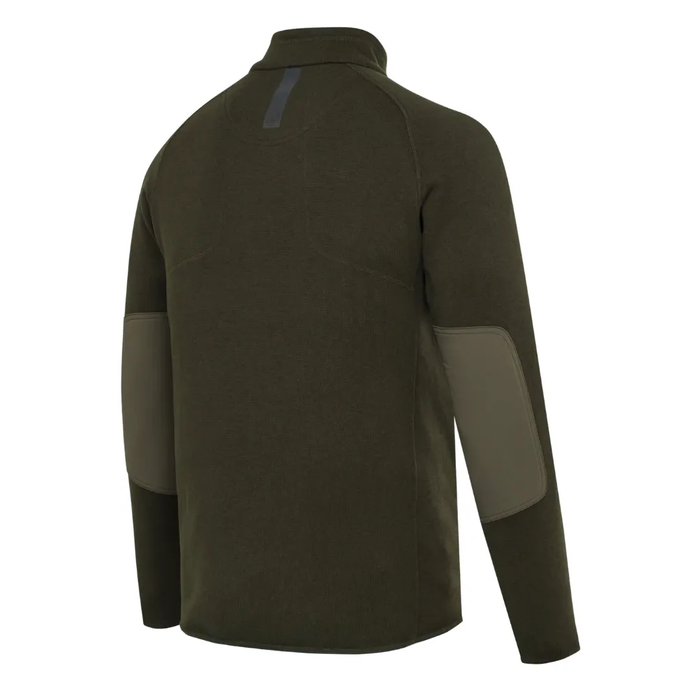 beretta flis abisko full zip - slika 2