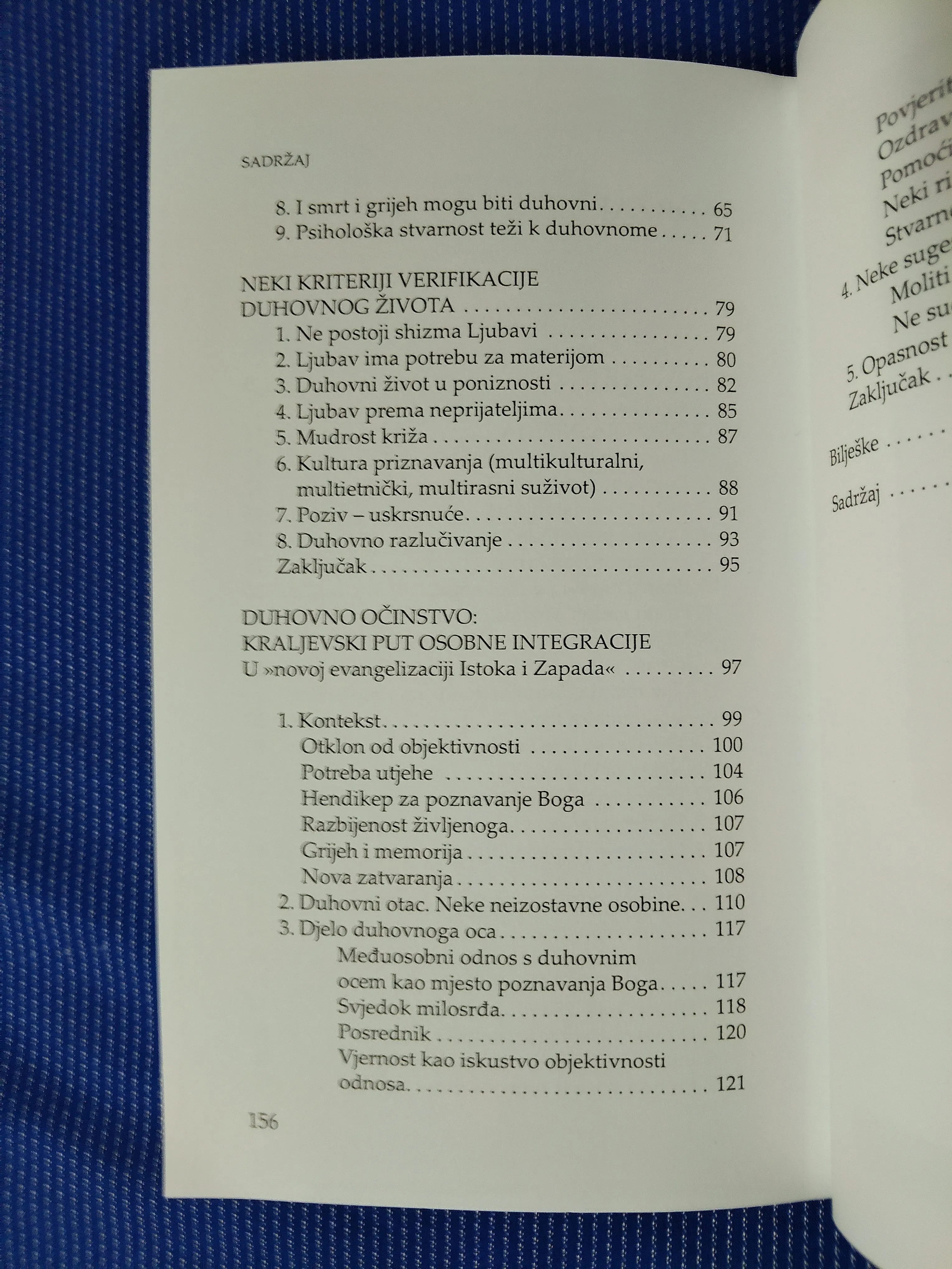marko ivan rupnik – u vatri gorućega grma - slika 6