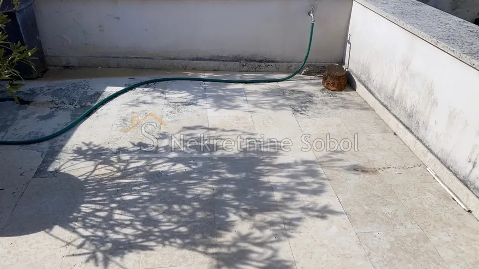 mali lošinj - kuća, 142 m2 prodaja - slika 14
