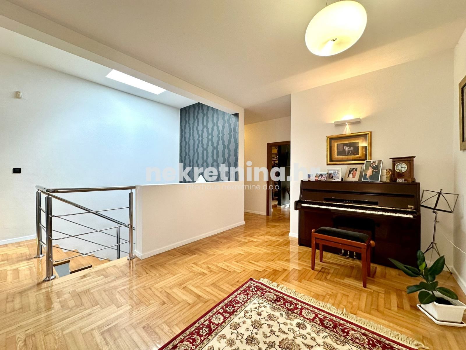 prodaja - kuća: maksimir, bukovac, 230.00 m2 (prodaja) - slika 16