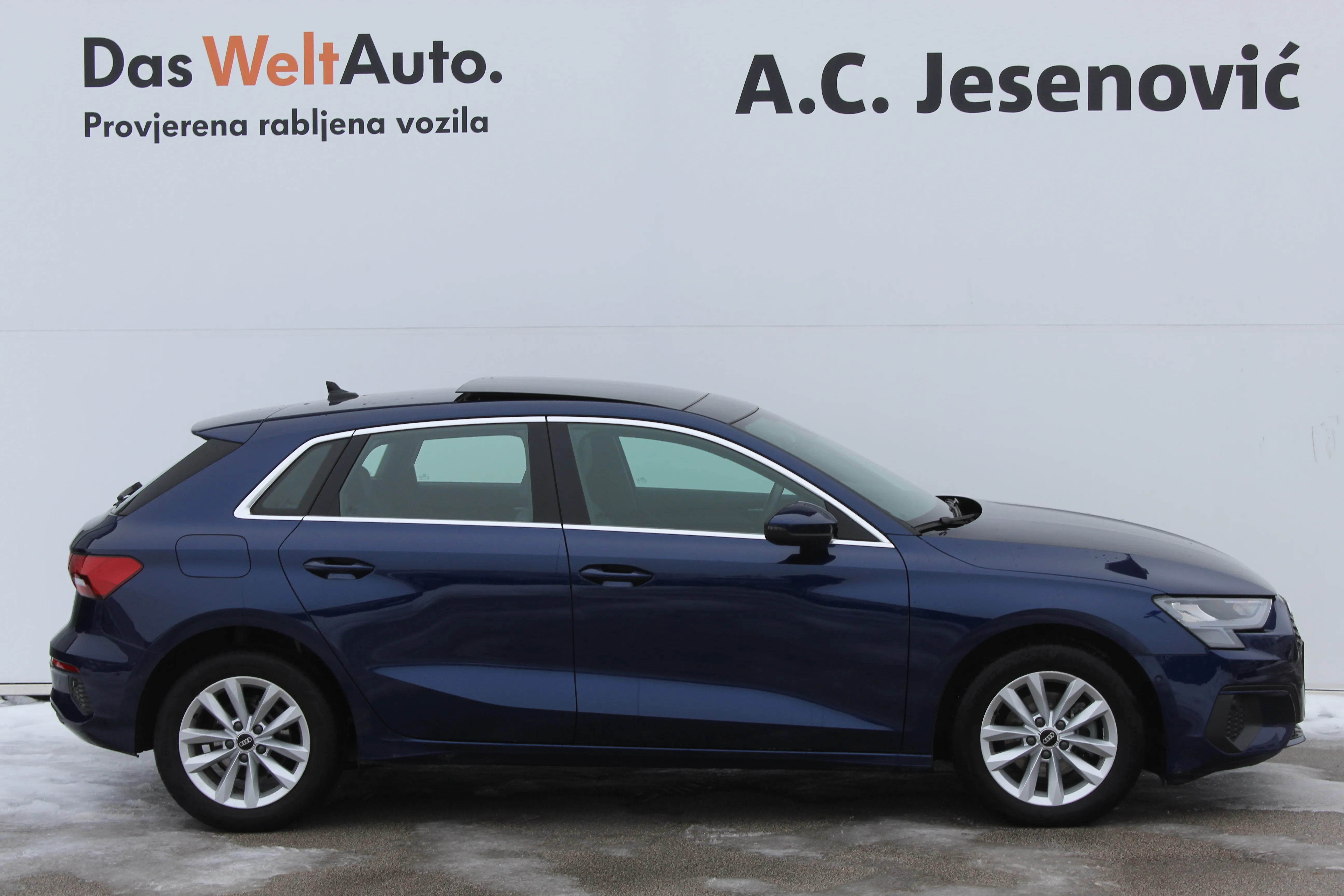 12977 audi a3 sb 30tdi advanced - slika 4