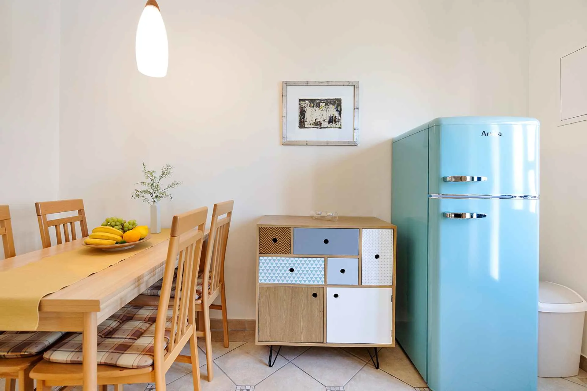 apartmani blanka - slika 20