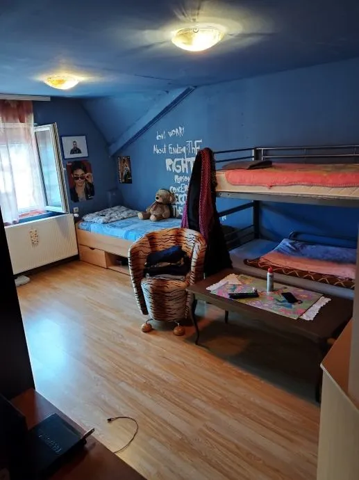 kuća: osijek, centar, rokova, 114.00 m2 - slika 3