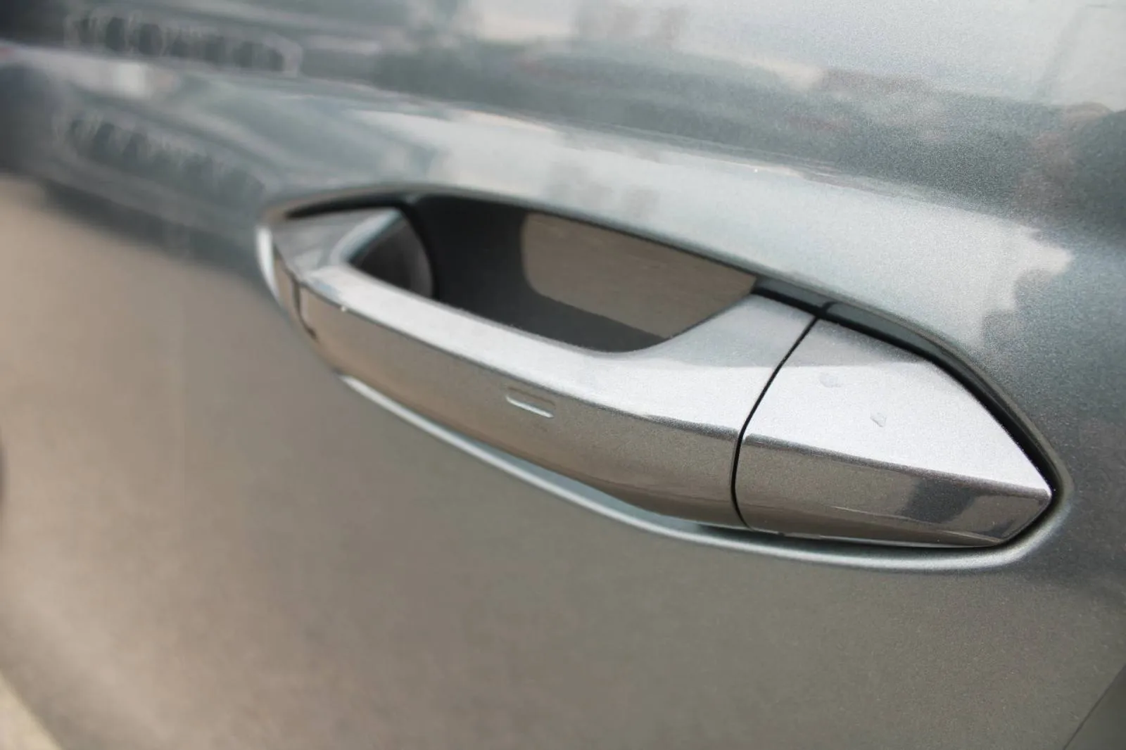 škoda octavia combi 1.4 tsi iv phev style automatik *led, navigacija, - slika 6
