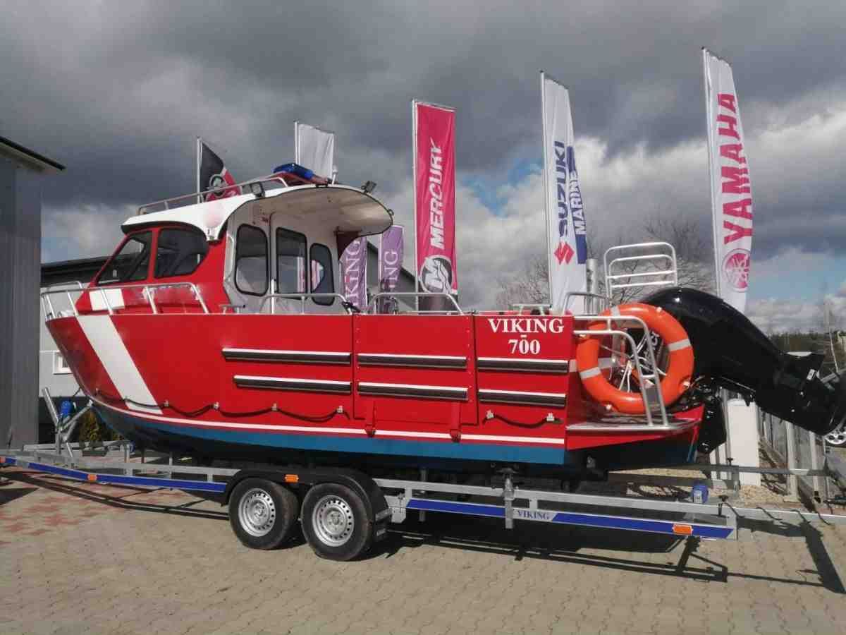 viking 700 wpr - slika 11