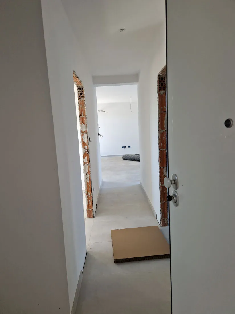 vabriga, prodaja, stan u prizemlju, novogradnja, nsop-237-1 - slika 2