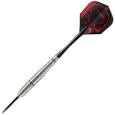 rage brass 22g - slika 2
