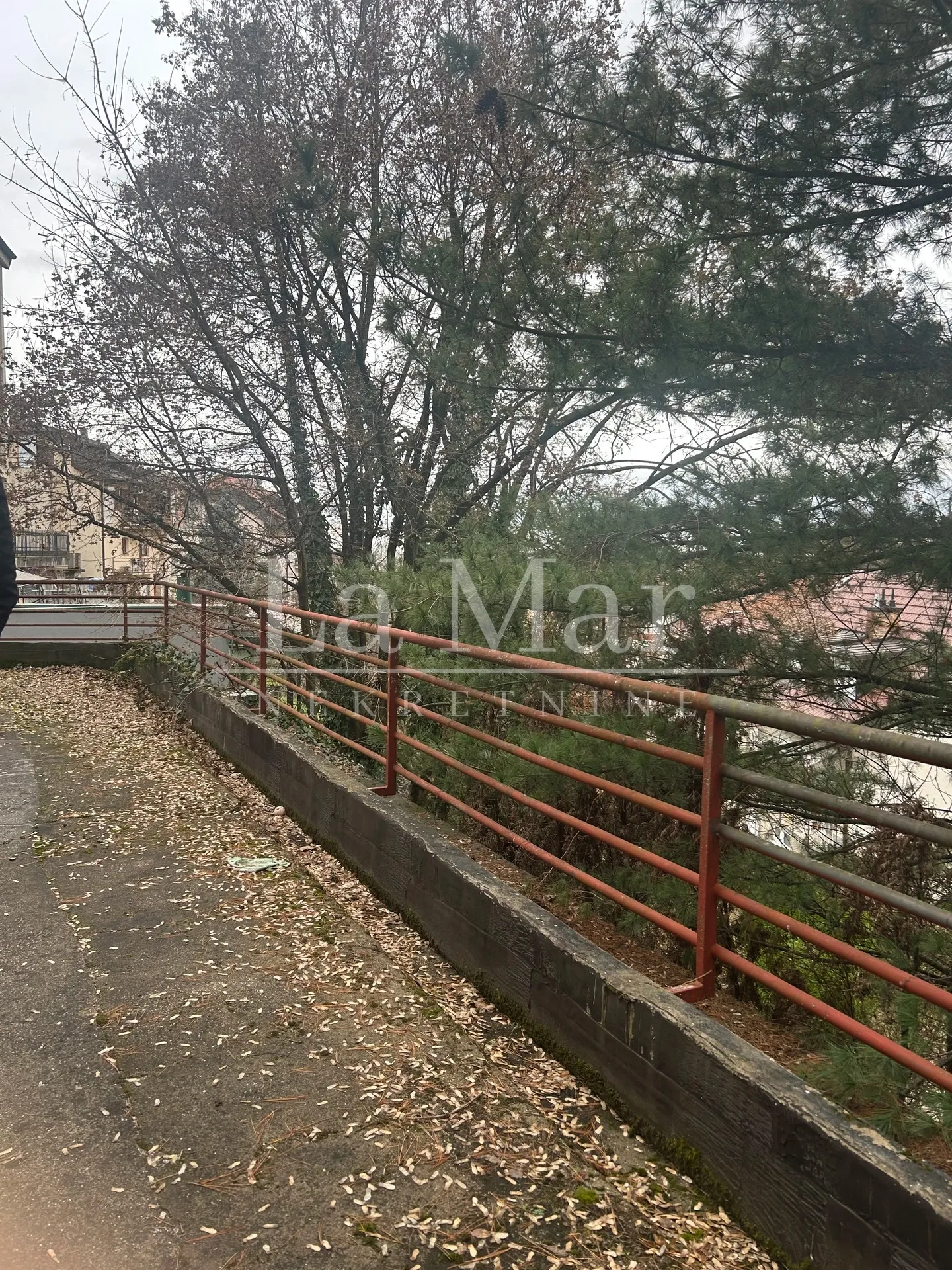 klanjčić - 211m2 stana i terase, vanjsko pm - slika 16