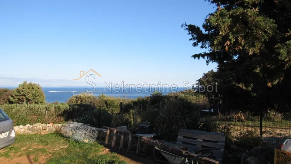 belej, verin - kuća, 90.00 m2 prodaja - slika 6