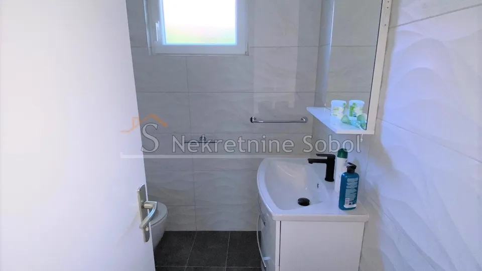 martinšćica, zaglav, otok cres - kuća, 147.99 m2 prodaja - slika 22
