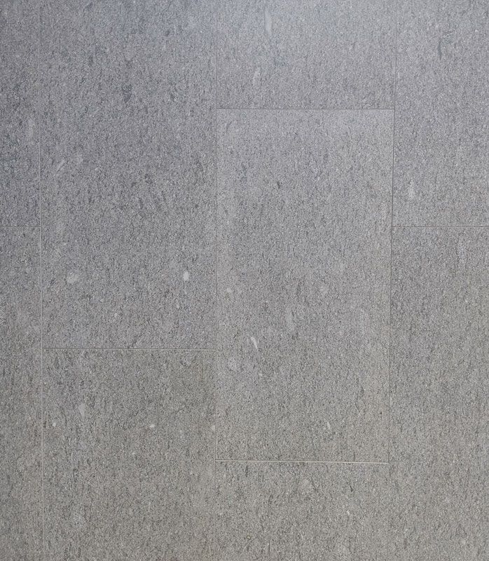Keramičke pločice podne "99529 Stones M"1m²/18,45 € POPUST -10% - Ogulin