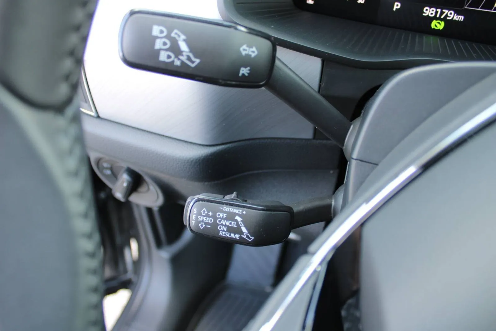 škoda kodiaq 2.0 tdi dsg business - nije uvoz - slika 14