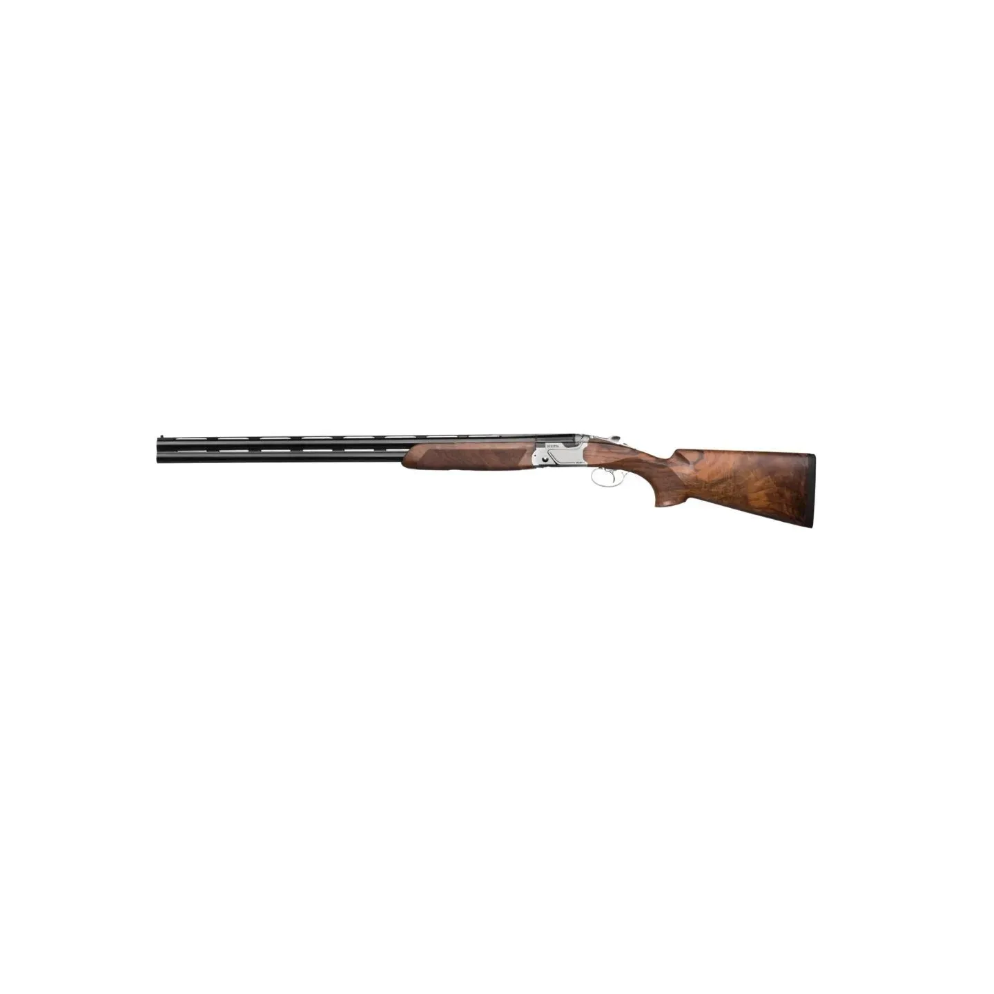 beretta 694 trap cal. 12 fiksni kundak - slika 7