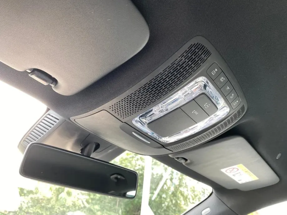 mercedes-benz b-klasa 180d automatik, navi, kamera , 4x garancija!!! - slika 16