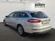 ford mondeo 1.5 tdci *registrirano* - slika 4