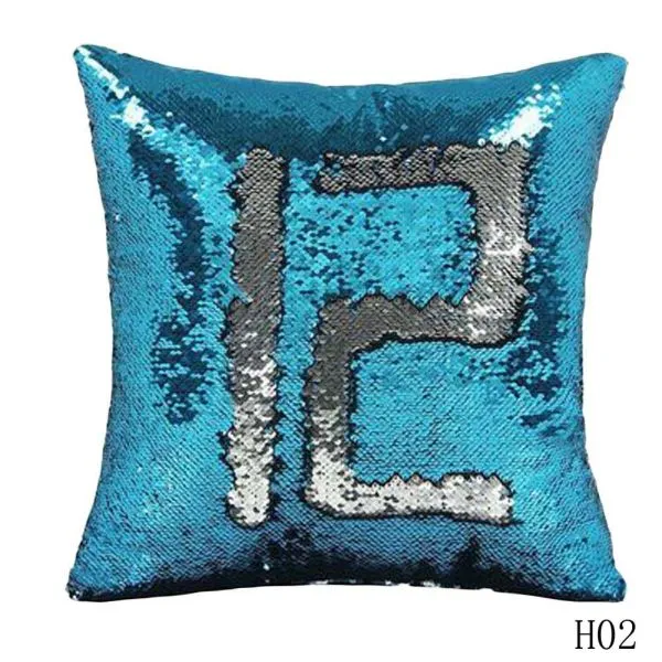 sequin glitter- hit jastučnice za kojima su svi poludili - slika 25
