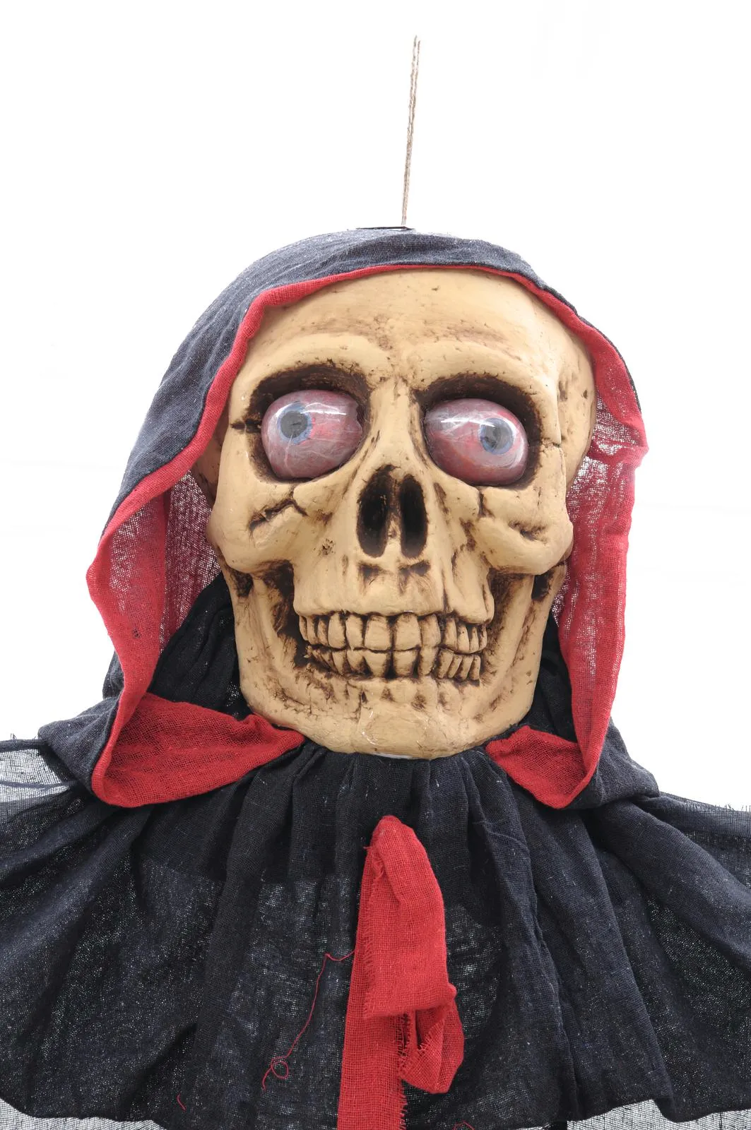 europalms halloween skullportal - slika 2